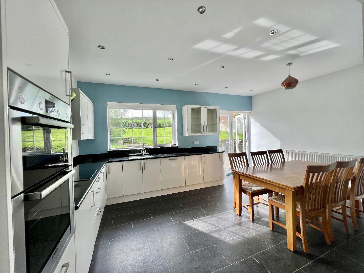 Corntown Road, Corntown, Vale of Glamorgan, CF35 5BG
